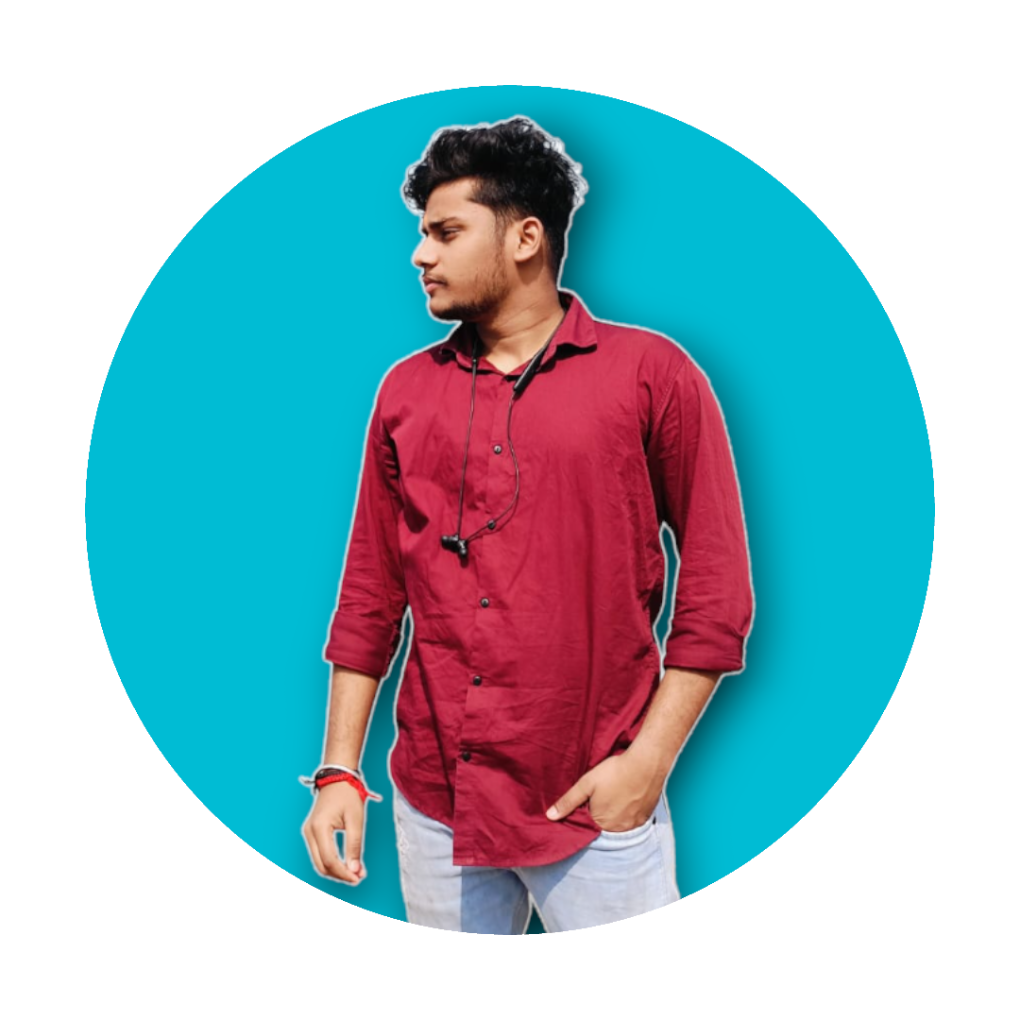 home pic